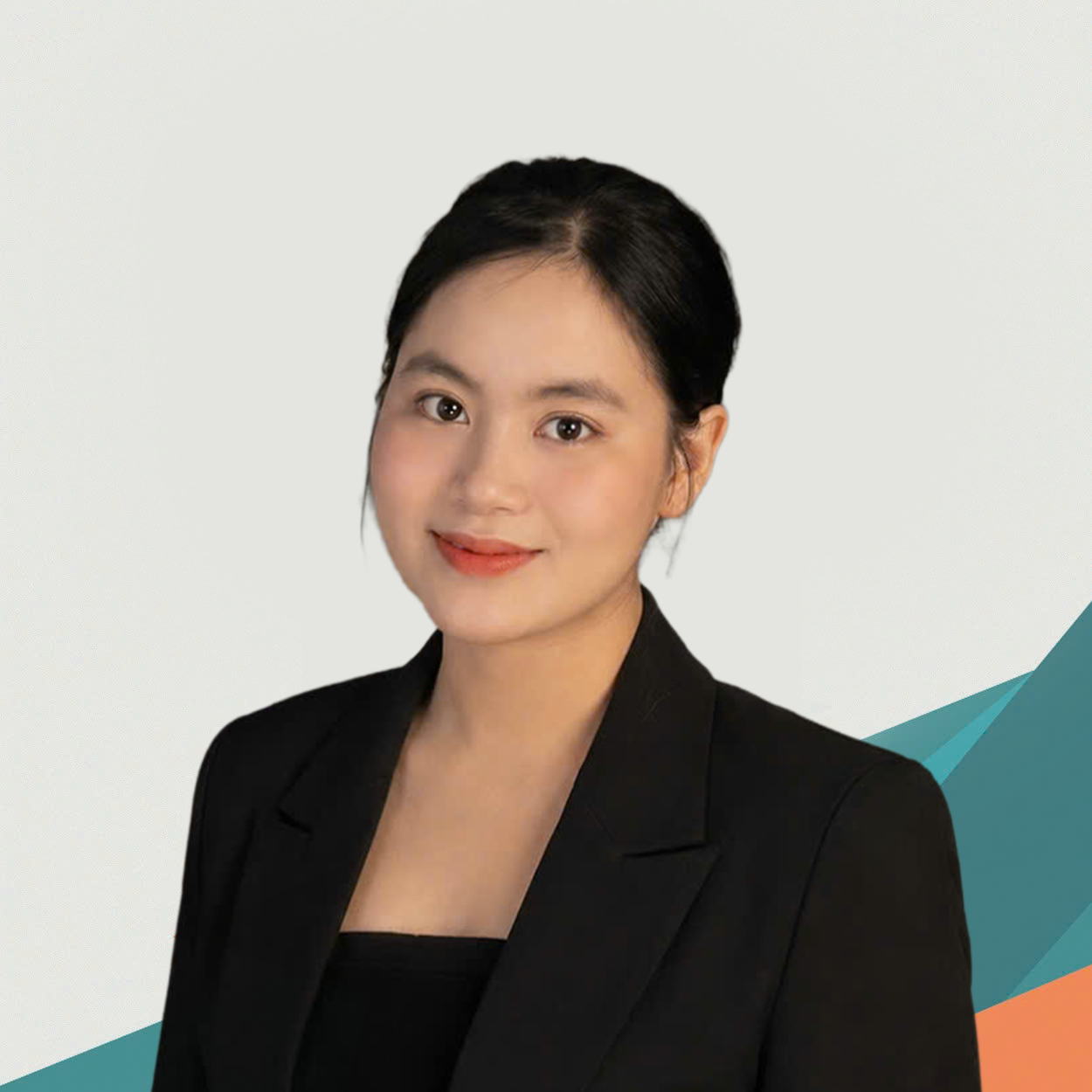 Trương Huỳnh Mai Linh