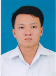 Lê Lực Quang, M.Sc., CPV