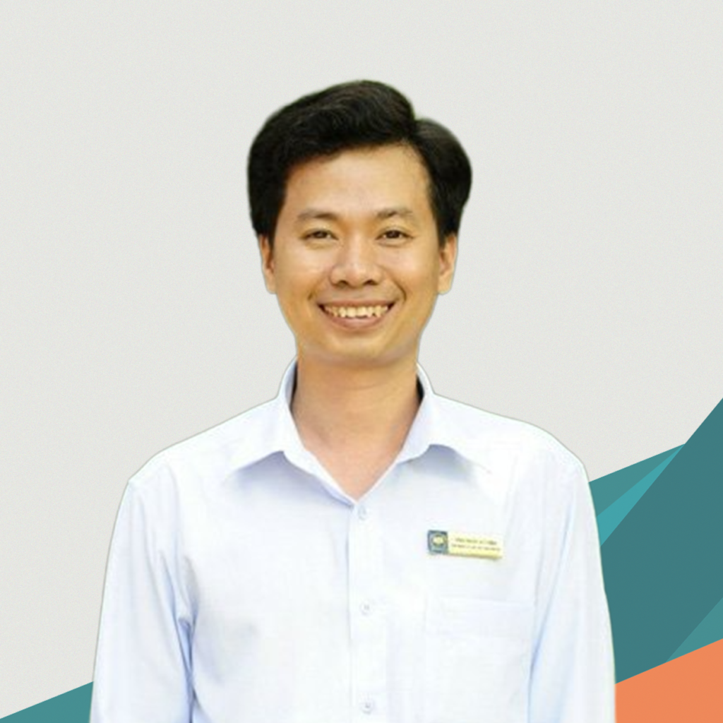 Tống Phước Duy Niệm