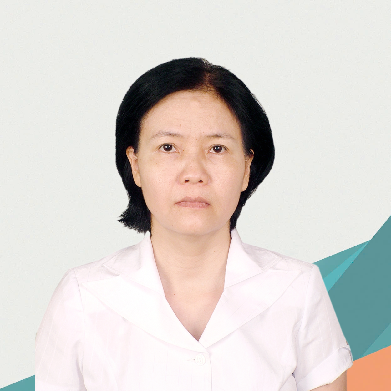 Trần Thị Mười