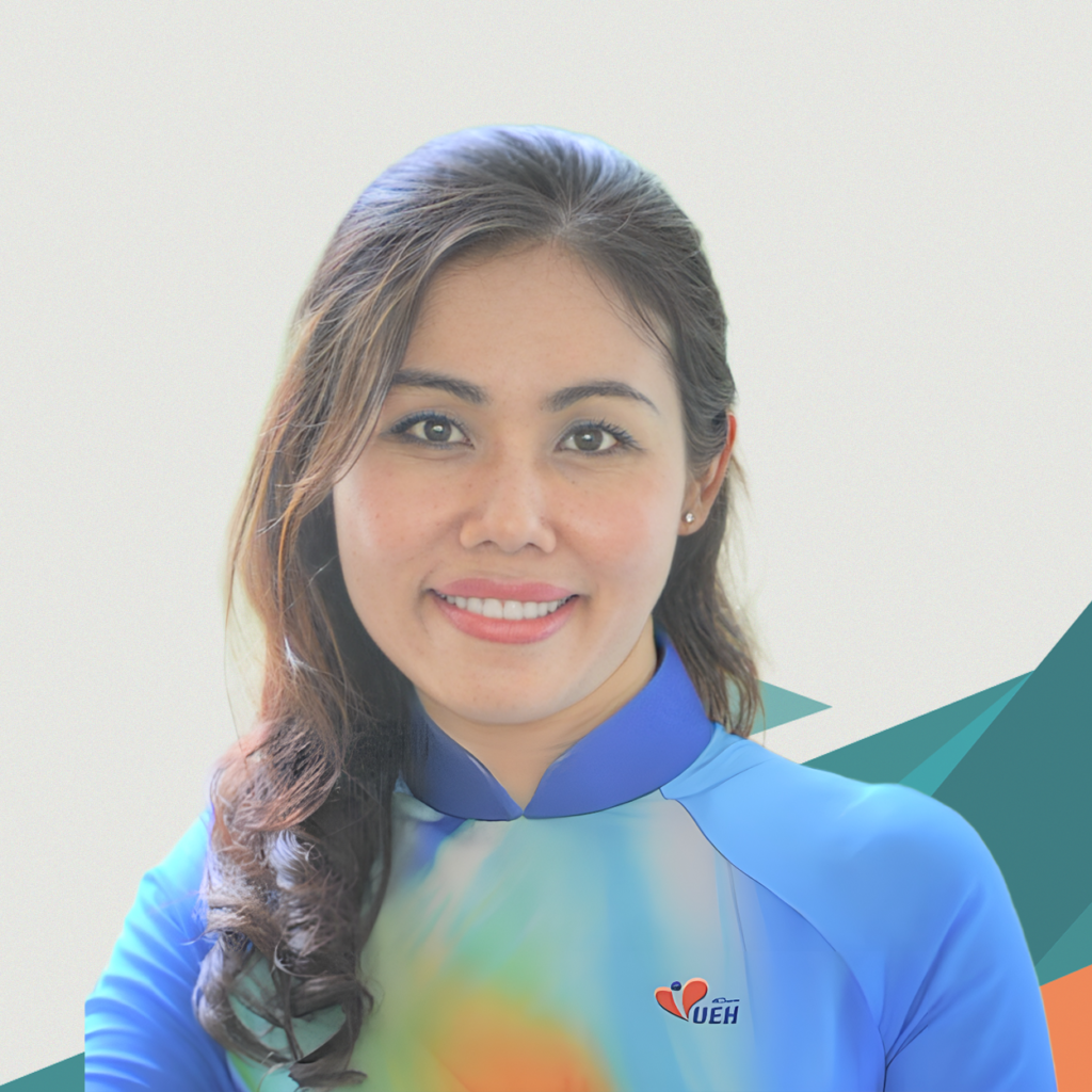 Nguyễn Thị Hồng Nhung