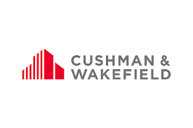 Công ty Cushman & Wakefield tuyển dụng Thực tập sinh
