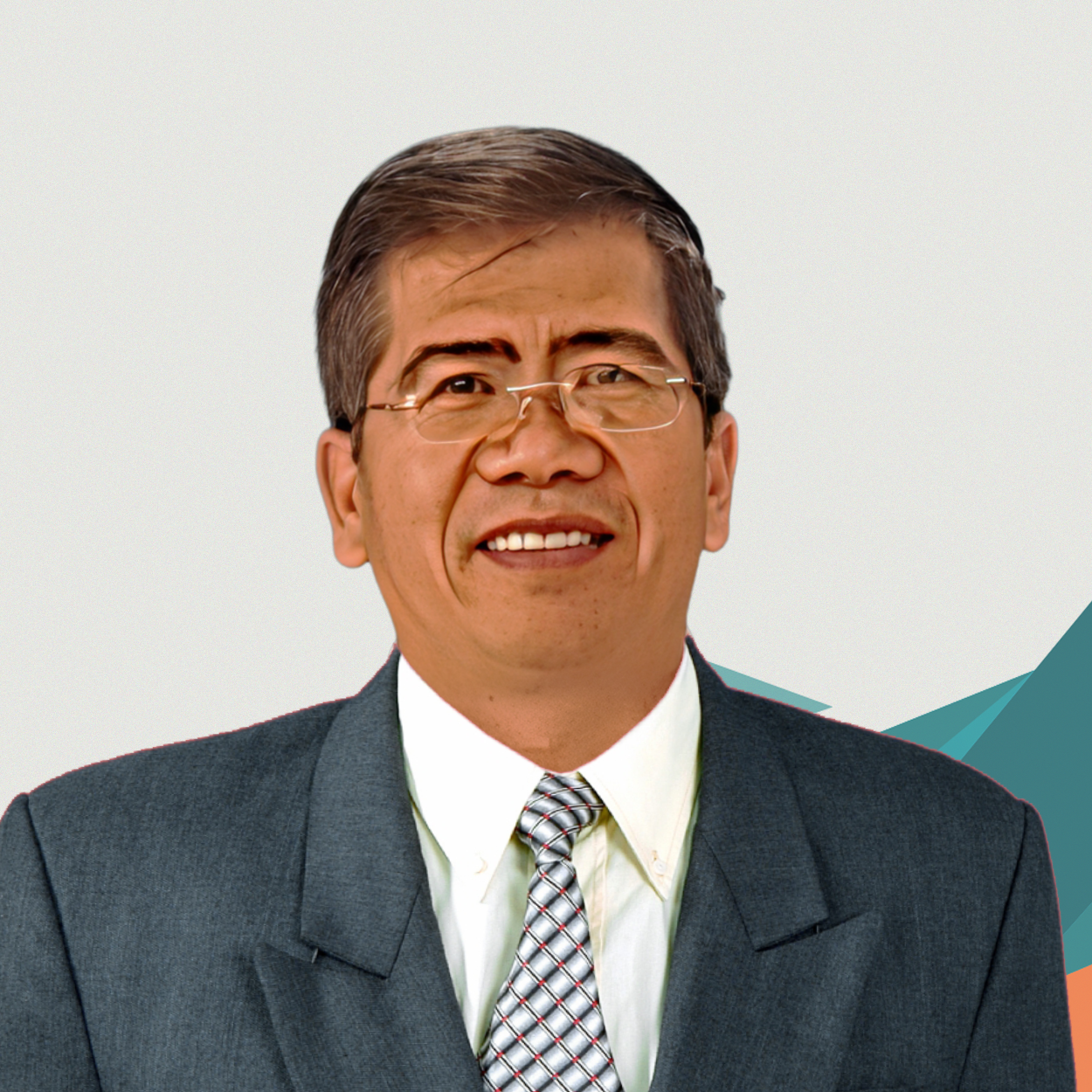 Nguyễn Ngọc Vinh