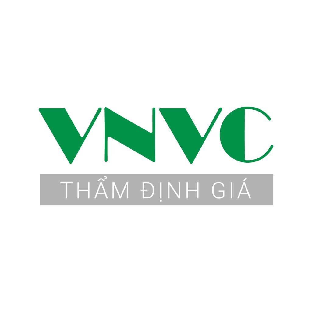 Công ty Cổ phần Thẩm định giá và Tư vấn Việt Nam (VNVC) tuyển dụng