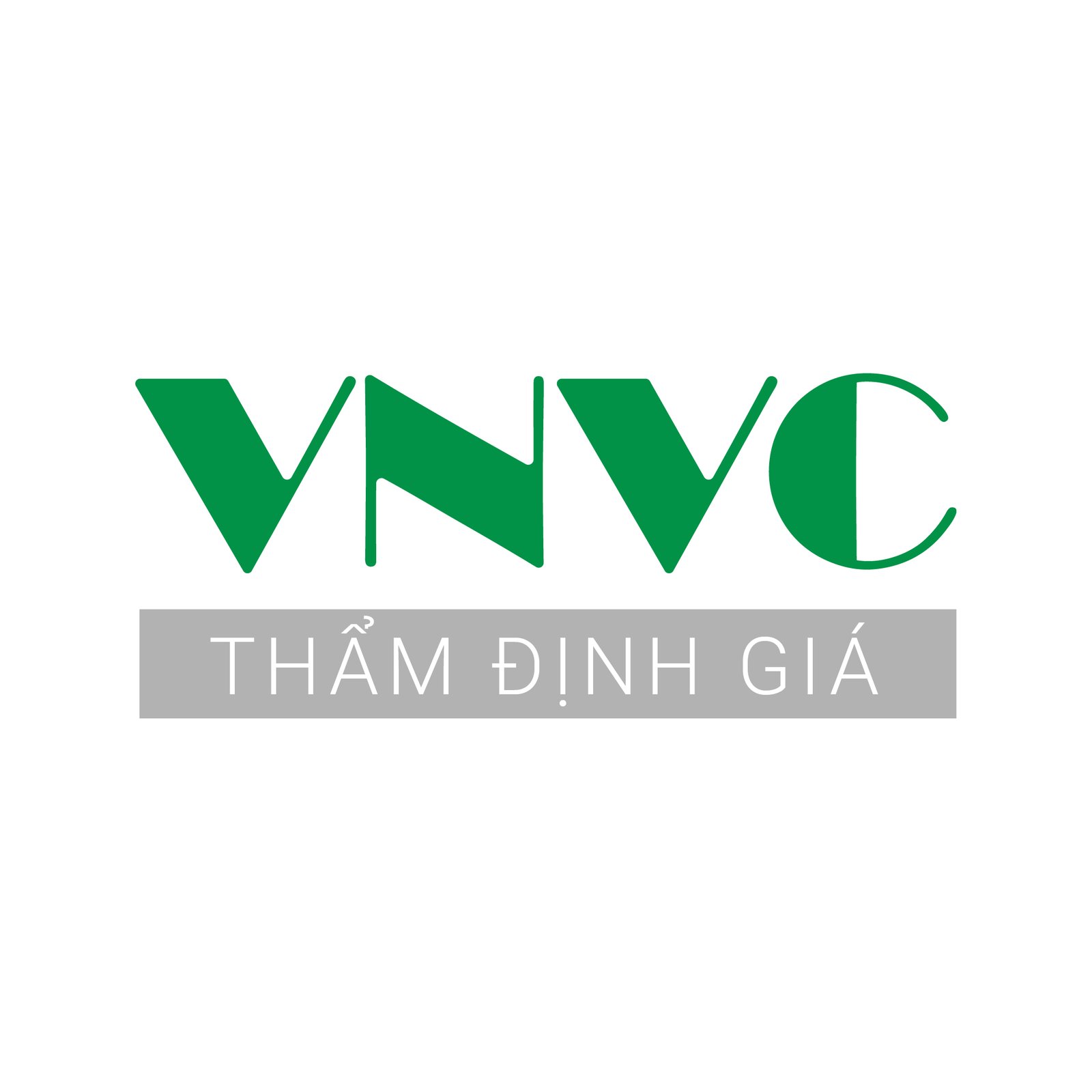 Công ty Cổ phần Thẩm định giá và Tư vấn Việt Nam (VNVC) tuyển dụng