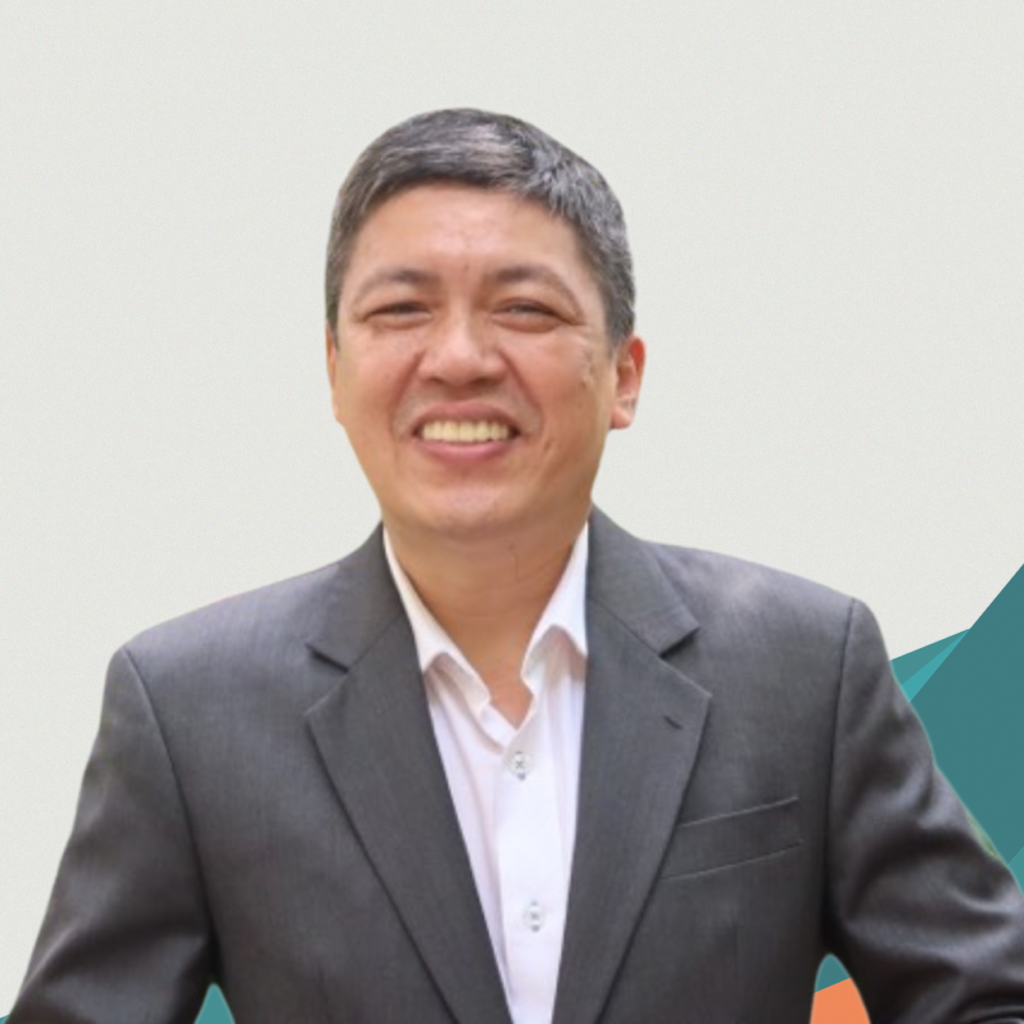 Dương Kim Thế Nguyên