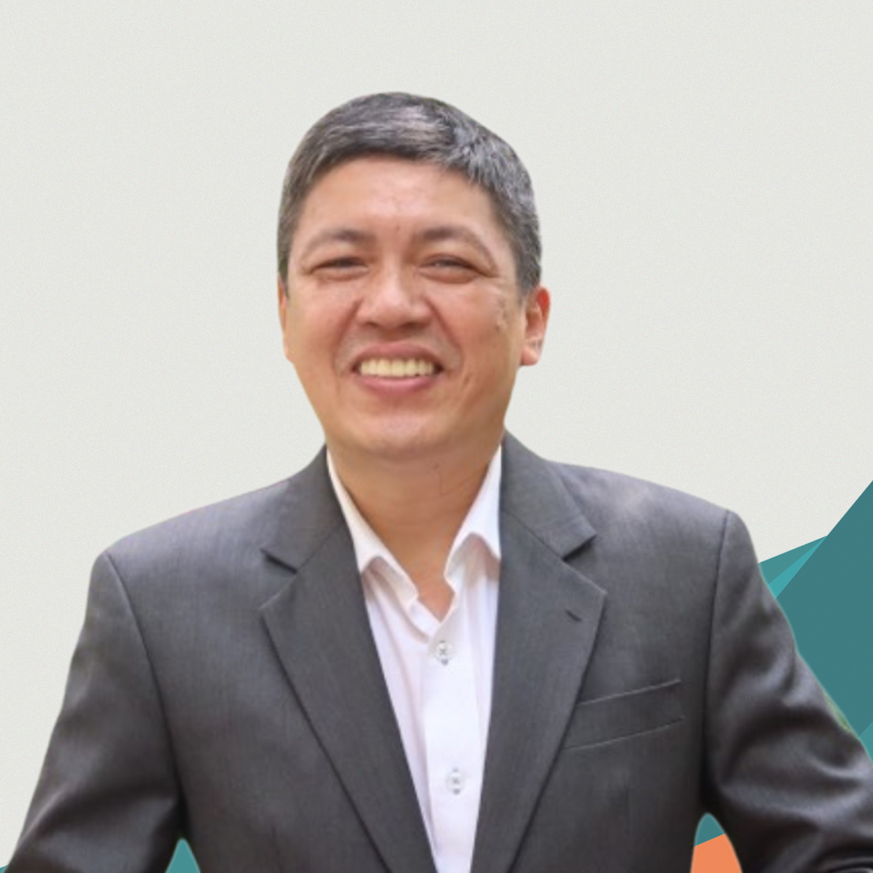 Dương Kim Thế Nguyên
