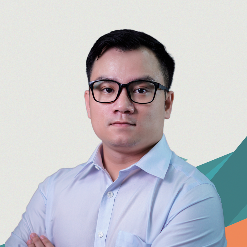 Nguyễn Quang
