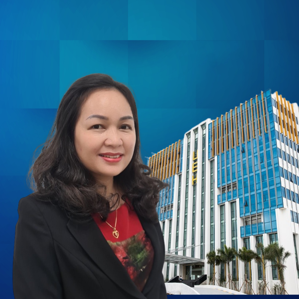 Võ Nữ Zim Ly