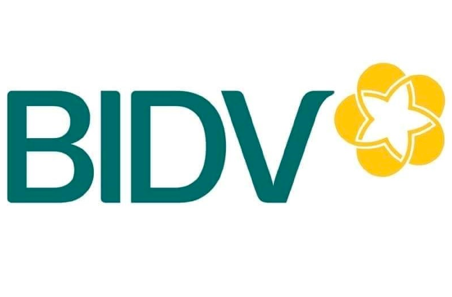 BIDV