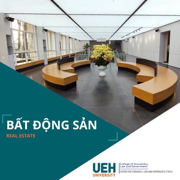 Bất động sản