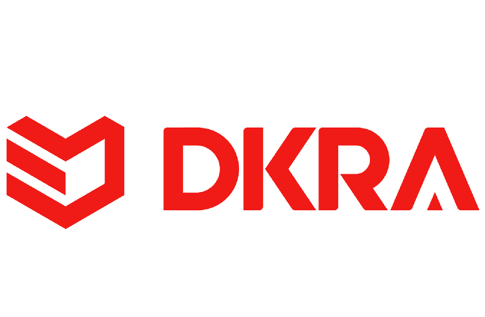 DKRA