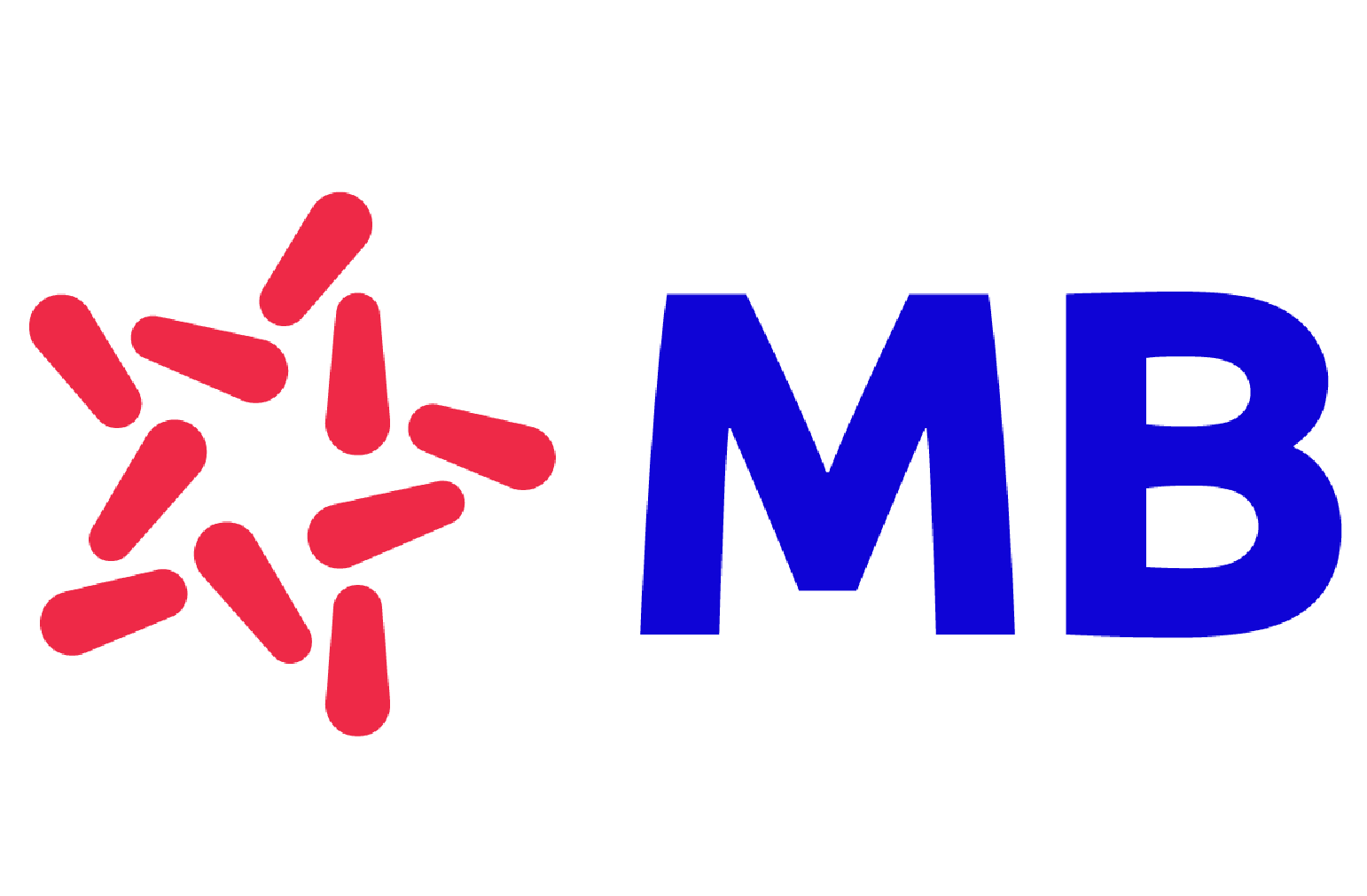 MB Bank