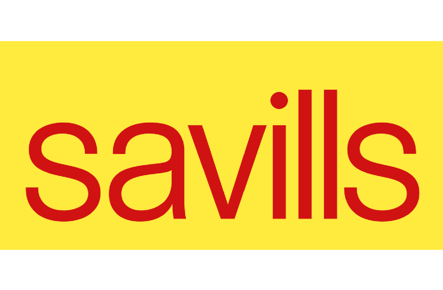 Savills