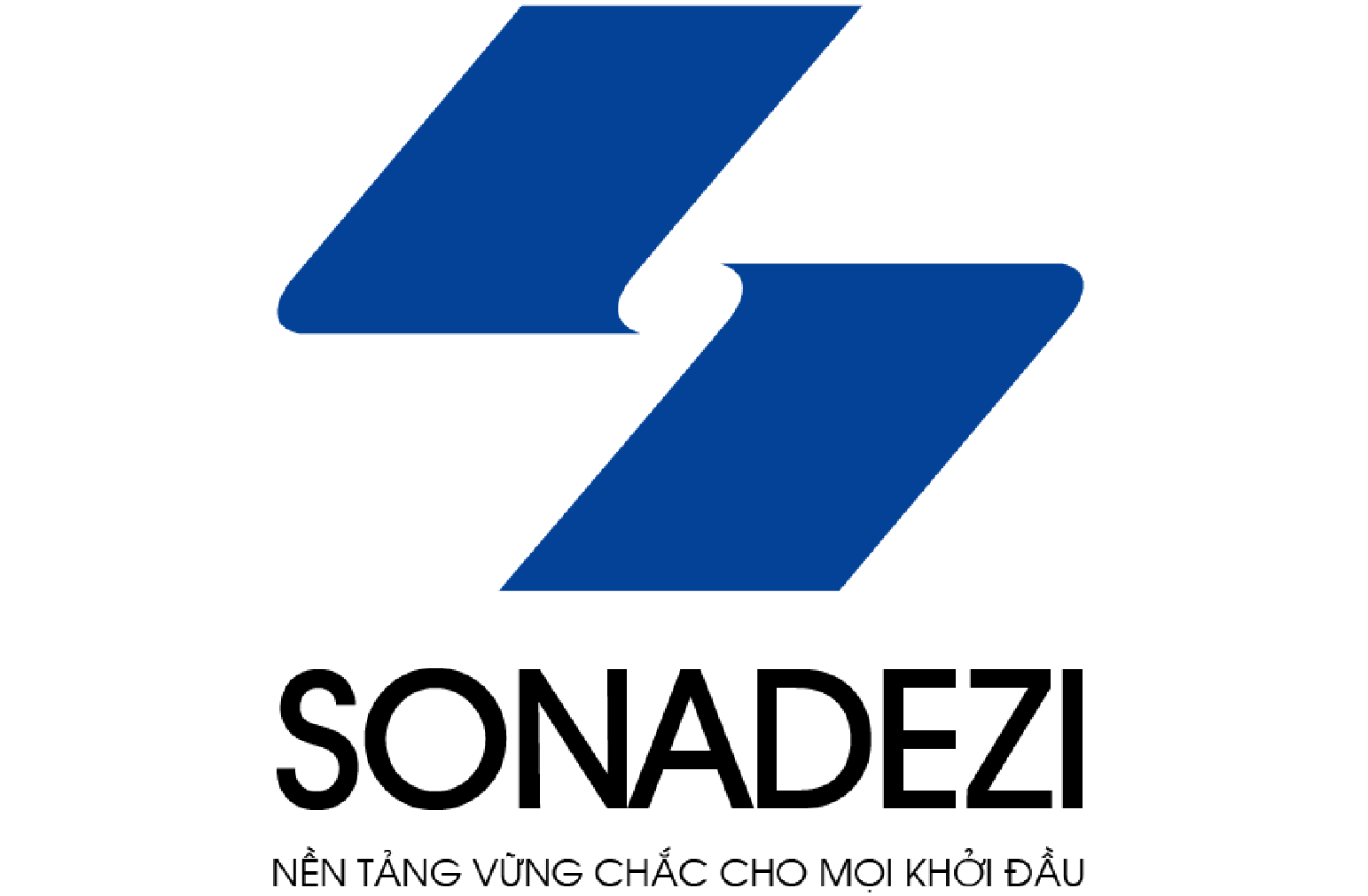 Sonadezi
