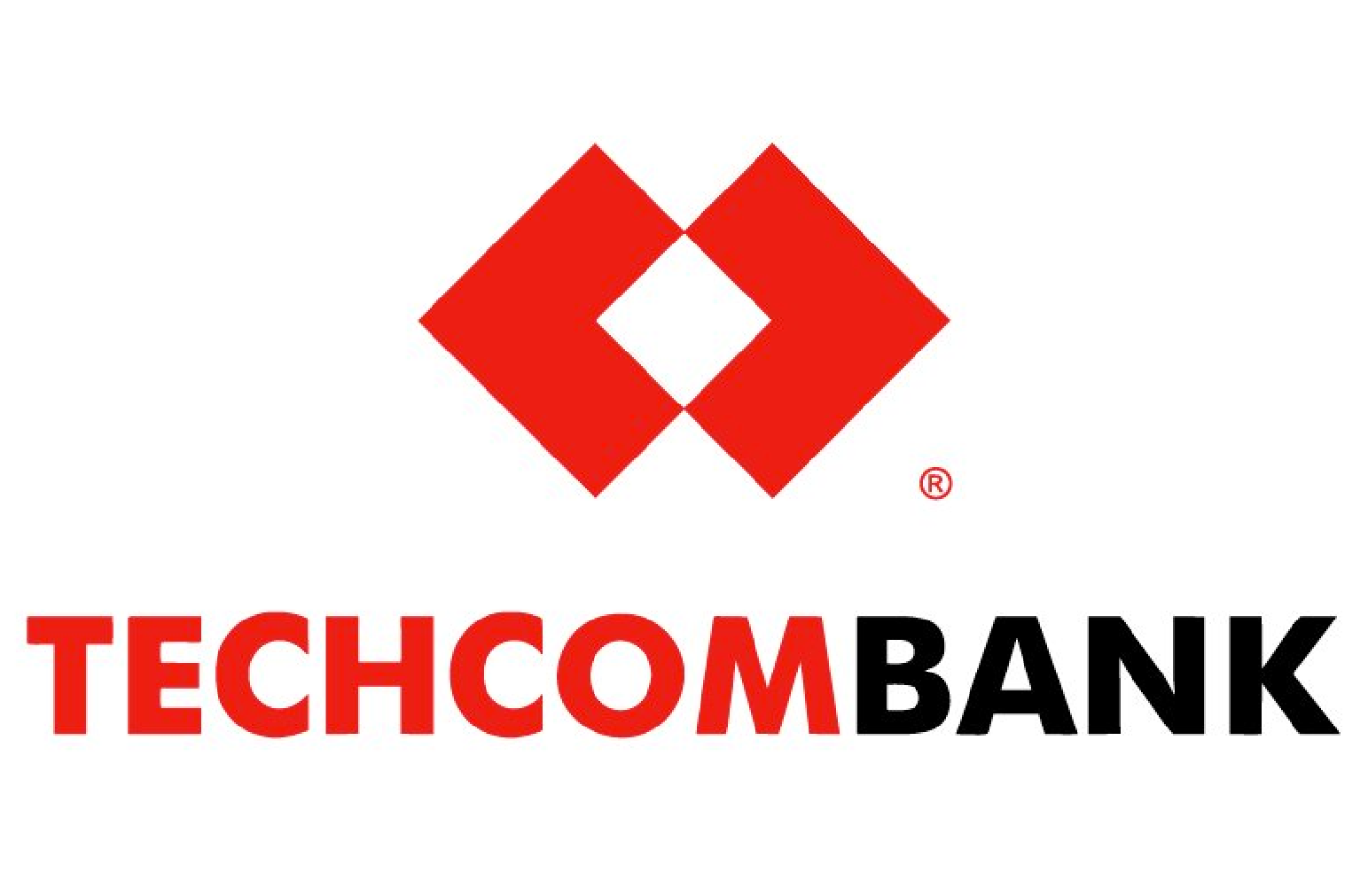 Techcombank