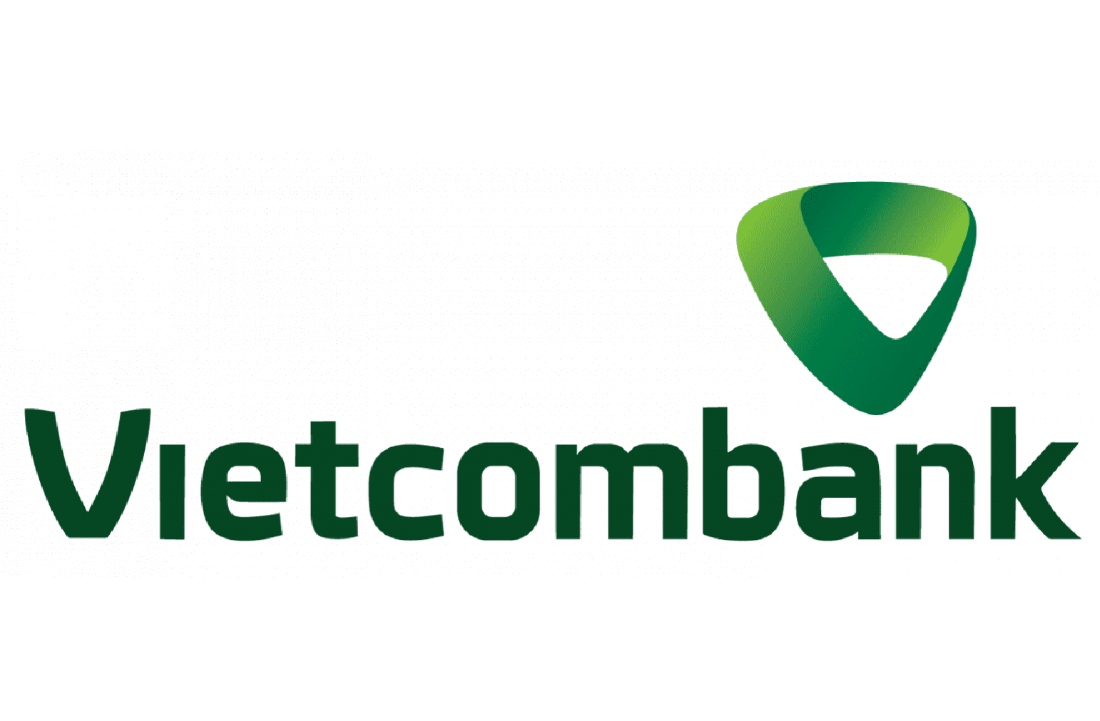 Vietcombank