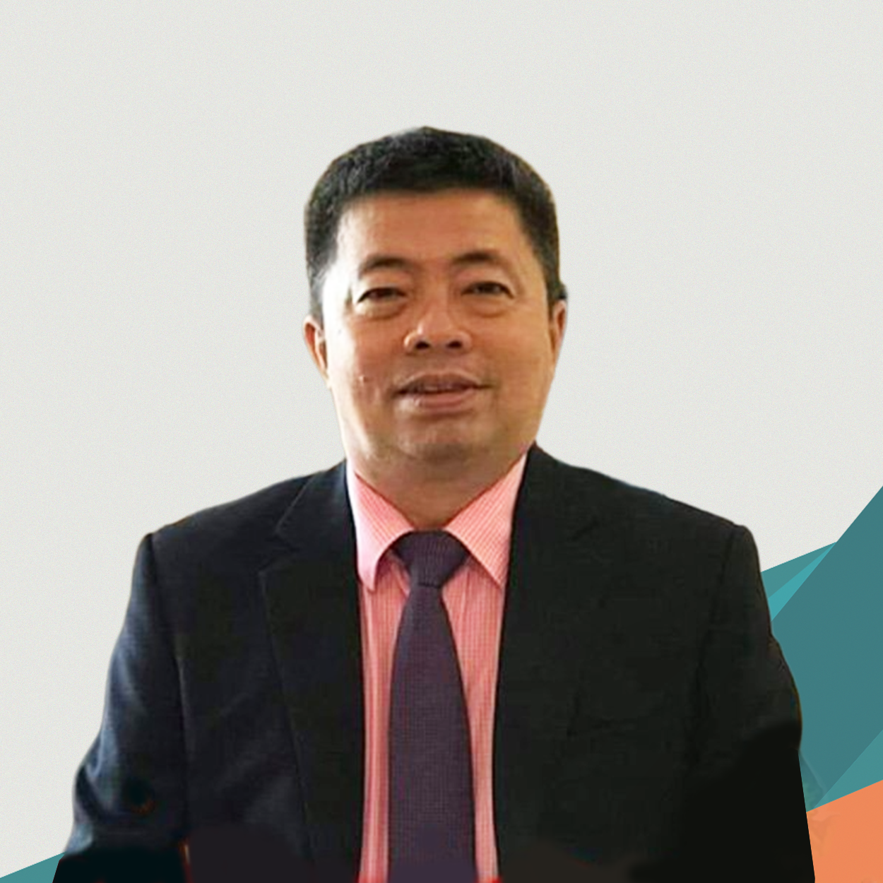 Lê Tấn Phước