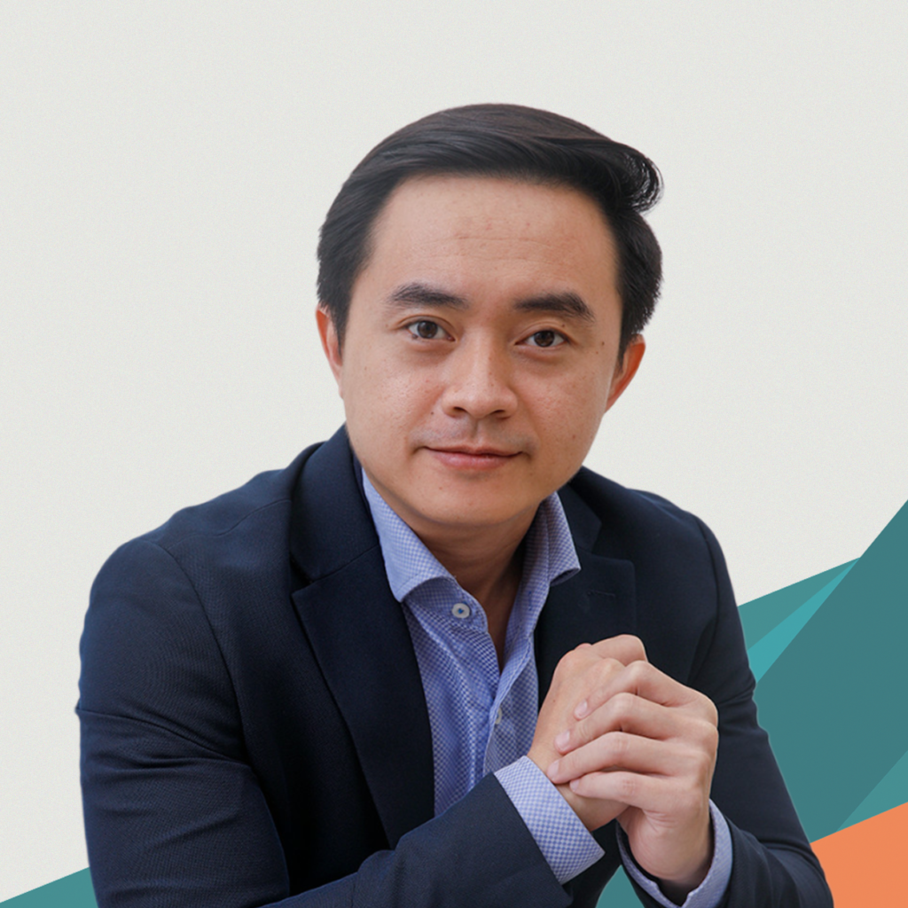 Ngô Thành Huấn