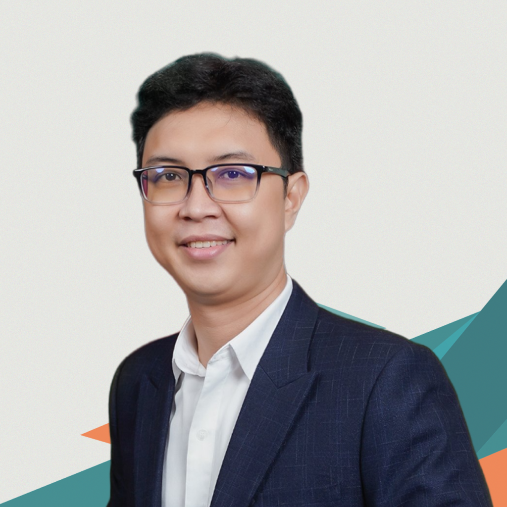 Tạ Thanh Tùng
