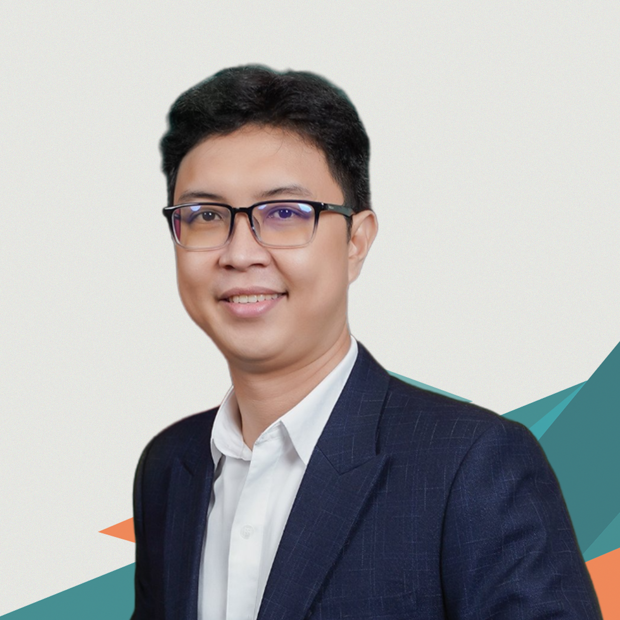 Tạ Thanh Tùng
