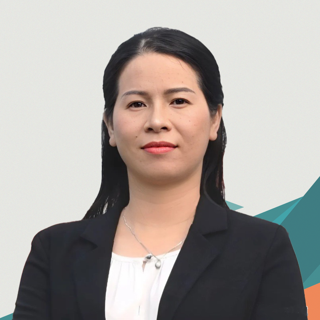 Hoàng Thị Biên Thuỳ