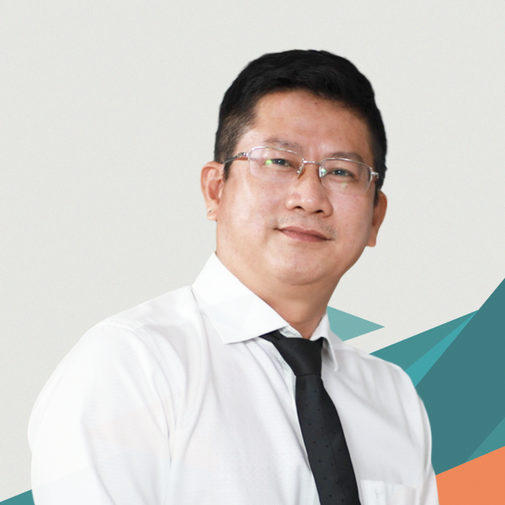 Phùng Thanh Bình