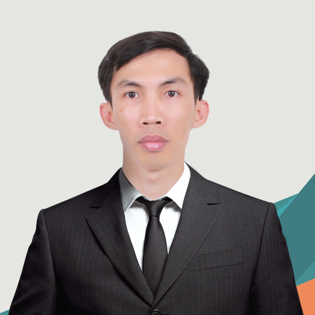 Nguyễn Văn Viên