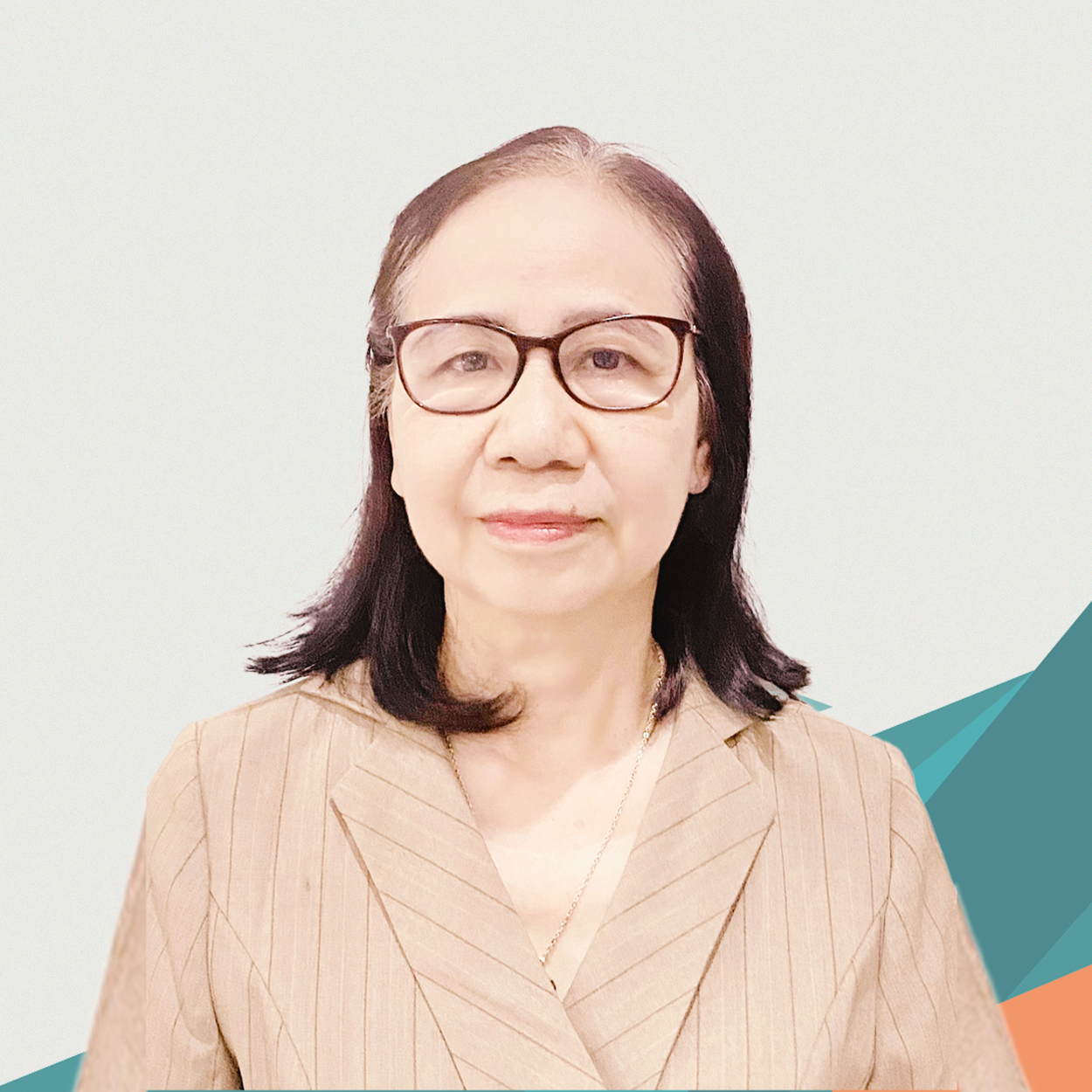 Phạm Thị Bình
