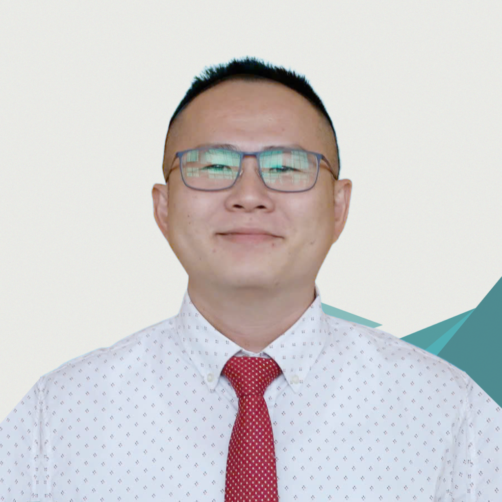 Nguyễn Chí Nguyên