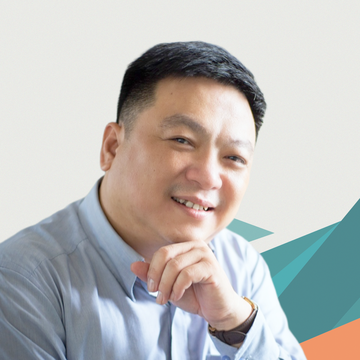 Hoàng Cửu Long
