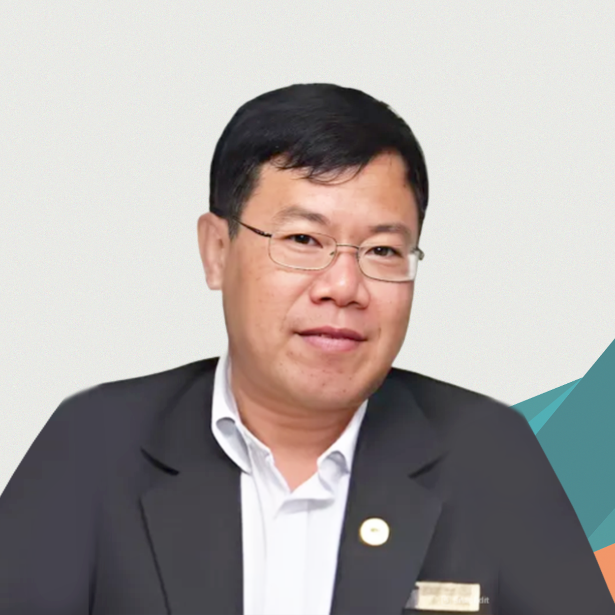 Phạm Phú Quốc