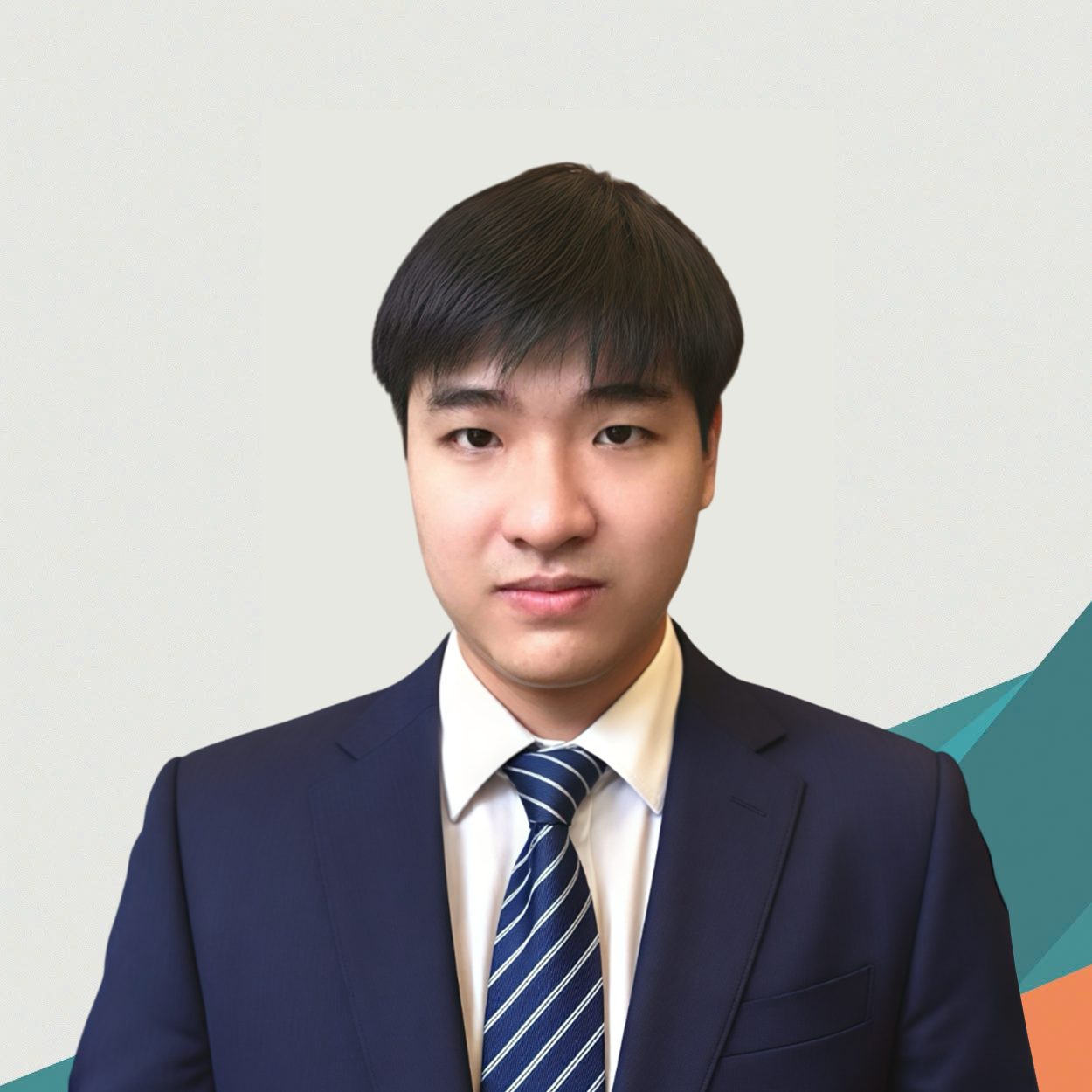 Võ Ngọc Tiến