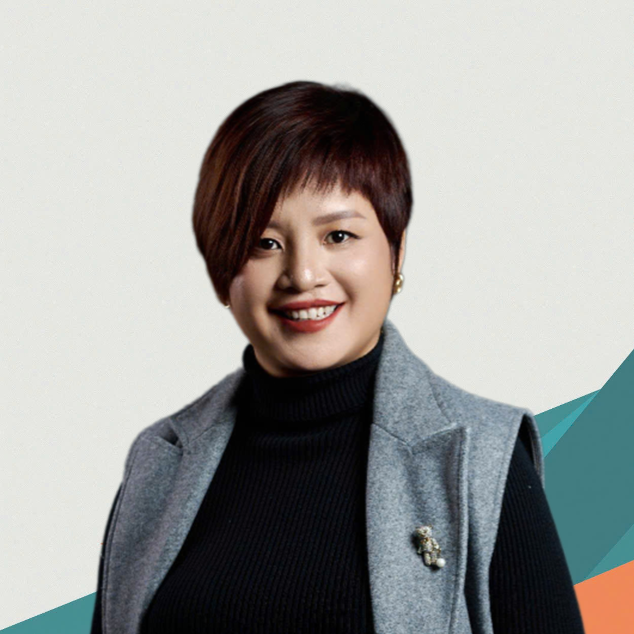Trang Thanh Minh Thư