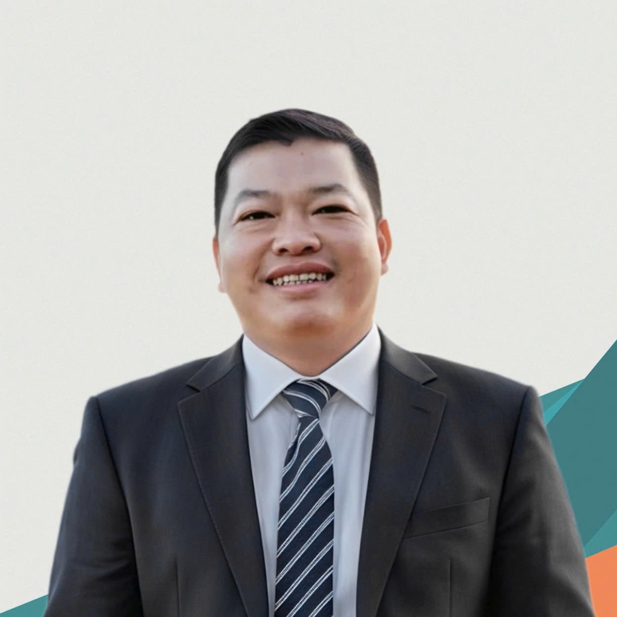 Nguyễn Hồng Vân