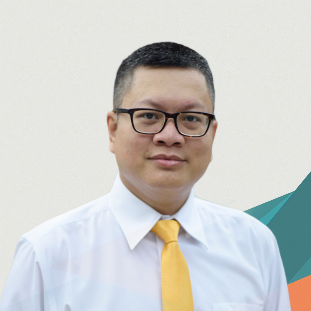 Phạm Quang Huy