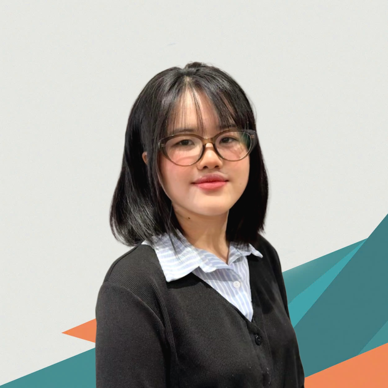 Lê Thị Hoàng Nhi